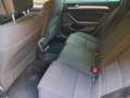 Volkswagen Passat Variant Comfortline BMT/Start-Stopp Grau - thumbnail 8