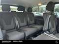 Mercedes-Benz EQV 300 EQV 300 L DISTR KAMERA ASSISTENZPAKET MULTIBEAM Blau - thumbnail 16