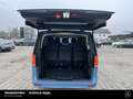 Mercedes-Benz EQV 300 EQV 300 L DISTR KAMERA ASSISTENZPAKET MULTIBEAM Blau - thumbnail 20