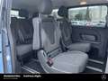 Mercedes-Benz EQV 300 EQV 300 L DISTR KAMERA ASSISTENZPAKET MULTIBEAM Blau - thumbnail 15