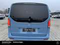 Mercedes-Benz EQV 300 EQV 300 L DISTR KAMERA ASSISTENZPAKET MULTIBEAM Blau - thumbnail 6