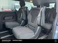 Mercedes-Benz EQV 300 EQV 300 L DISTR KAMERA ASSISTENZPAKET MULTIBEAM Blau - thumbnail 17