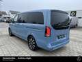 Mercedes-Benz EQV 300 EQV 300 L DISTR KAMERA ASSISTENZPAKET MULTIBEAM Blau - thumbnail 7