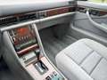 Mercedes-Benz S 560 SEC - C126 - 26.000 km !! Rouge - thumbnail 32