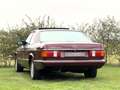 Mercedes-Benz S 560 SEC - C126 - 26.000 km !! Rouge - thumbnail 5