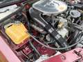 Mercedes-Benz S 560 SEC - C126 - 26.000 km !! Rouge - thumbnail 17