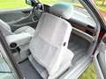 Mercedes-Benz S 560 SEC - C126 - 26.000 km !! Rouge - thumbnail 12