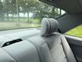 Mercedes-Benz S 560 SEC - C126 - 26.000 km !! Rouge - thumbnail 31