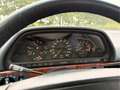 Mercedes-Benz S 560 SEC - C126 - 26.000 km !! Rouge - thumbnail 14