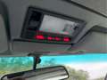 Mercedes-Benz S 560 SEC - C126 - 26.000 km !! Rouge - thumbnail 23
