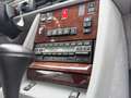 Mercedes-Benz S 560 SEC - C126 - 26.000 km !! Rouge - thumbnail 33