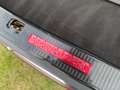 Mercedes-Benz S 560 SEC - C126 - 26.000 km !! Rouge - thumbnail 28