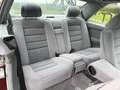 Mercedes-Benz S 560 SEC - C126 - 26.000 km !! Rouge - thumbnail 26