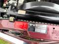 Mercedes-Benz S 560 SEC - C126 - 26.000 km !! Rouge - thumbnail 16