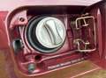 Mercedes-Benz S 560 SEC - C126 - 26.000 km !! Rouge - thumbnail 27