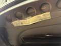 Mercedes-Benz S 560 SEC - C126 - 26.000 km !! Rouge - thumbnail 22
