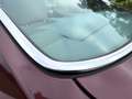 Mercedes-Benz S 560 SEC - C126 - 26.000 km !! Rouge - thumbnail 29