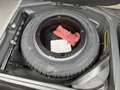 Mercedes-Benz S 560 SEC - C126 - 26.000 km !! Rouge - thumbnail 20