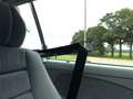 Mercedes-Benz S 560 SEC - C126 - 26.000 km !! Rouge - thumbnail 24