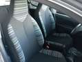 Citroen C1 C1 Airscape 5p-1.0 vti Shine -NEO-PATENTATO Grigio - thumbnail 15