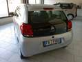 Citroen C1 C1 Airscape 5p-1.0 vti Shine -NEO-PATENTATO Grau - thumbnail 6