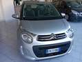 Citroen C1 C1 Airscape 5p-1.0 vti Shine -NEO-PATENTATO Grigio - thumbnail 1