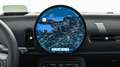 MINI Cooper C Classic Trim Schwarz - thumbnail 9