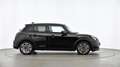MINI Cooper C Classic Trim Schwarz - thumbnail 2