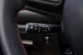 MG HS HS 1.5T-GDI Aut. Luxury Noir - thumbnail 22