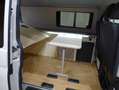 Volkswagen T5 Transporter Kombi 2.0TDI SCR BMT 75kW Blanc - thumbnail 7