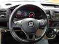 Volkswagen T5 Transporter Kombi 2.0TDI SCR BMT 75kW Blanc - thumbnail 19