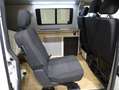 Volkswagen T5 Transporter Kombi 2.0TDI SCR BMT 75kW Blanc - thumbnail 29
