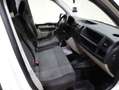 Volkswagen T5 Transporter Kombi 2.0TDI SCR BMT 75kW Blanc - thumbnail 17