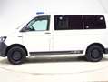 Volkswagen T5 Transporter Kombi 2.0TDI SCR BMT 75kW Blanc - thumbnail 30
