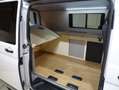 Volkswagen T5 Transporter Kombi 2.0TDI SCR BMT 75kW Blanc - thumbnail 8