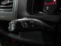 Volkswagen T5 Transporter Kombi 2.0TDI SCR BMT 75kW Blanc - thumbnail 23