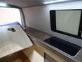 Volkswagen T5 Transporter Kombi 2.0TDI SCR BMT 75kW Blanc - thumbnail 15