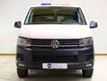 Volkswagen T5 Transporter Kombi 2.0TDI SCR BMT 75kW Blanc - thumbnail 3
