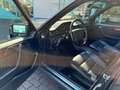 Mercedes-Benz E 320 im Topzustand ohne Wartungsstau Schwarz - thumbnail 6