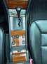 Mercedes-Benz E 320 im Topzustand ohne Wartungsstau Schwarz - thumbnail 13