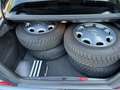 Mercedes-Benz E 320 im Topzustand ohne Wartungsstau Schwarz - thumbnail 10
