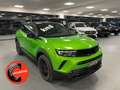Opel Mokka 1.2 Turbo 136 CV GS KM0 MY24 Verde - thumbnail 1