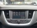 Opel Grandland X 1.5 D Silber - thumbnail 19