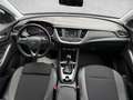Opel Grandland X 1.5 D Silber - thumbnail 3