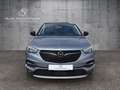 Opel Grandland X 1.5 D Silber - thumbnail 2