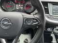 Opel Grandland X 1.5 D Silber - thumbnail 15