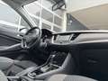 Opel Grandland X 1.5 D Silber - thumbnail 18