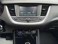 Opel Grandland X 1.5 D Silber - thumbnail 12
