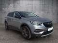 Opel Grandland X 1.5 D Silber - thumbnail 4