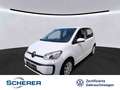 Volkswagen e-up! Move 61kW CCS KLIMAAUTOMATIK KOMFORTPAKET Weiß - thumbnail 1